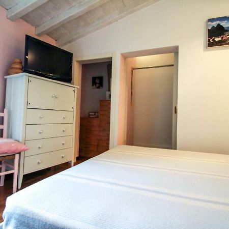 Holiday Home Carlotta By Interhome Soviore Ngoại thất bức ảnh