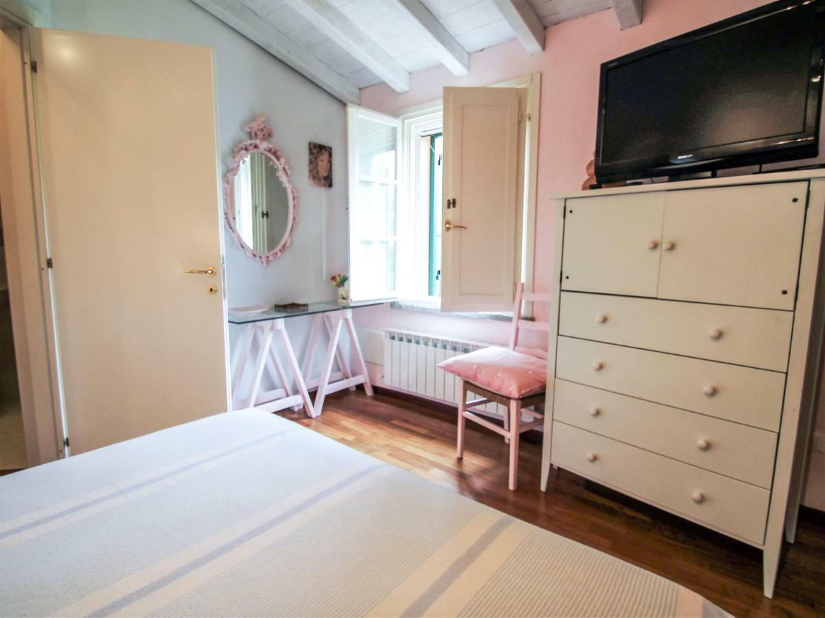 Holiday Home Carlotta By Interhome Soviore Ngoại thất bức ảnh