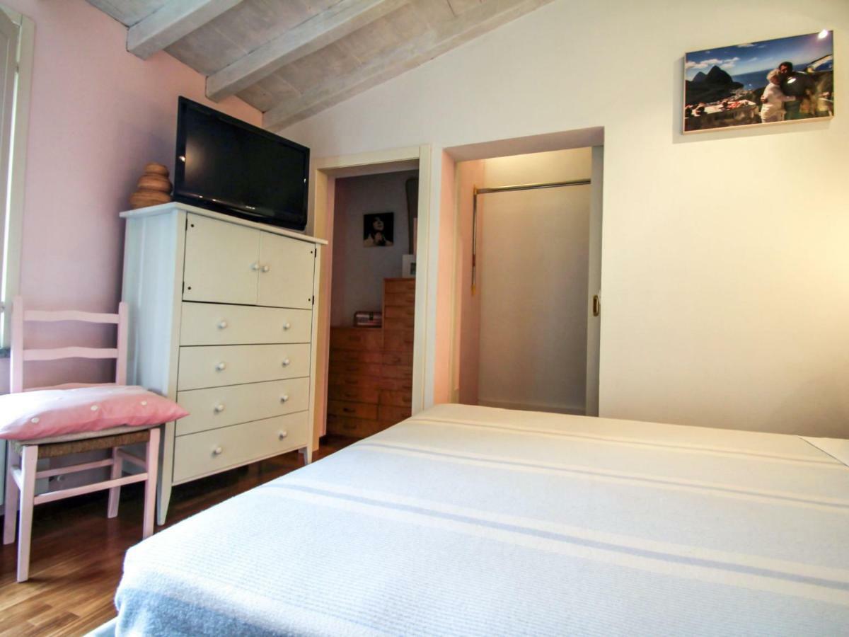 Holiday Home Carlotta By Interhome Soviore Ngoại thất bức ảnh
