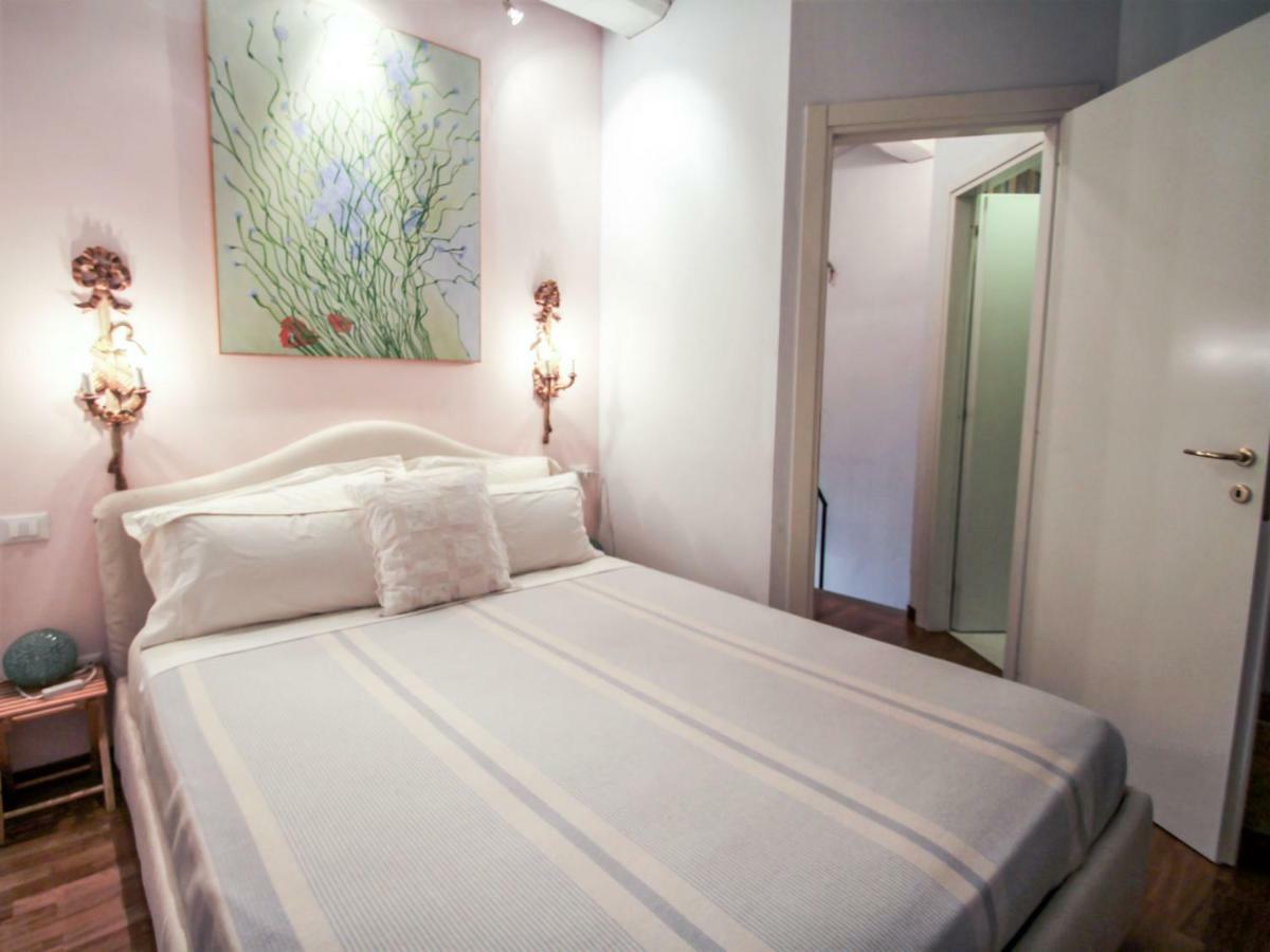 Holiday Home Carlotta By Interhome Soviore Ngoại thất bức ảnh